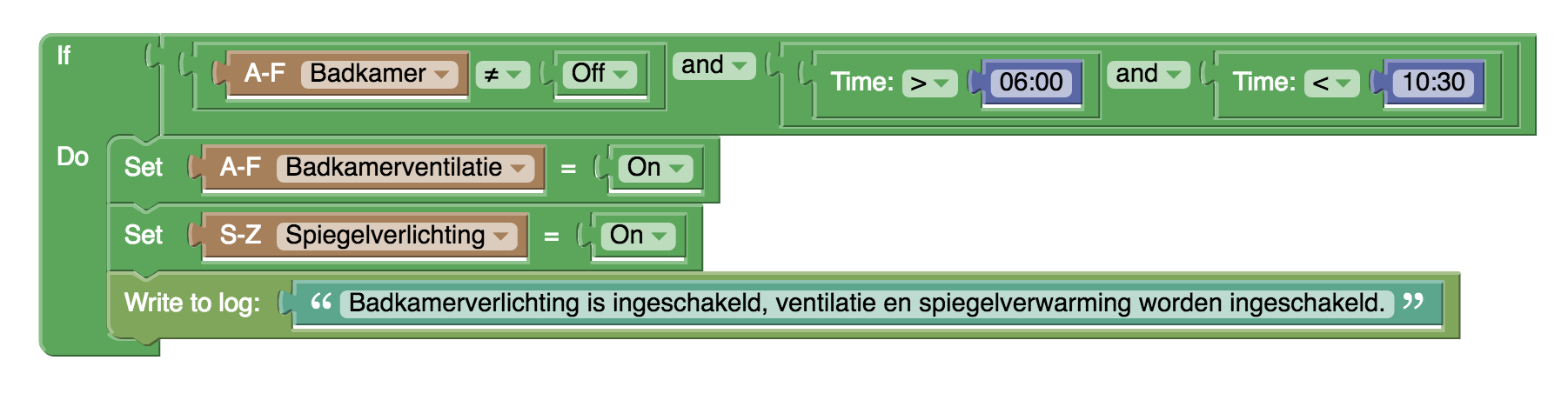 Schermafbeelding 2016-07-16 om 09.52.49.png