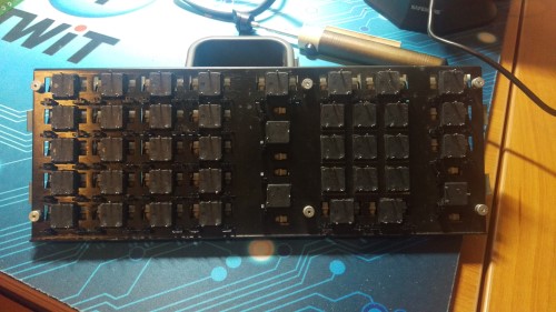 back (Custom).jpg