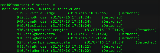 screen 5.png