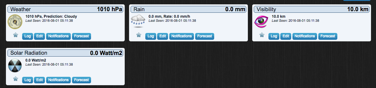 Screen Shot 2016-08-01 at 5.18.39 AM.png