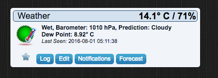 Screen Shot 2016-08-01 at 5.18.25 AM.png