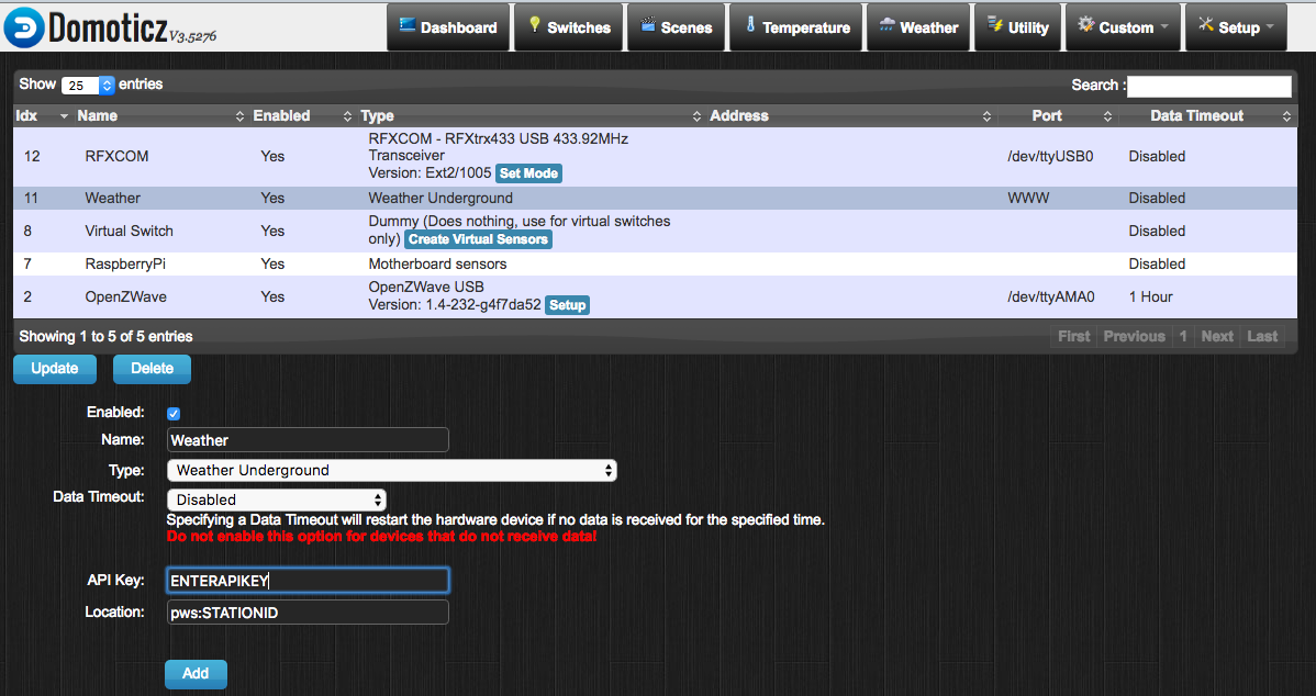 Screen Shot 2016-08-01 at 5.20.50 AM.png