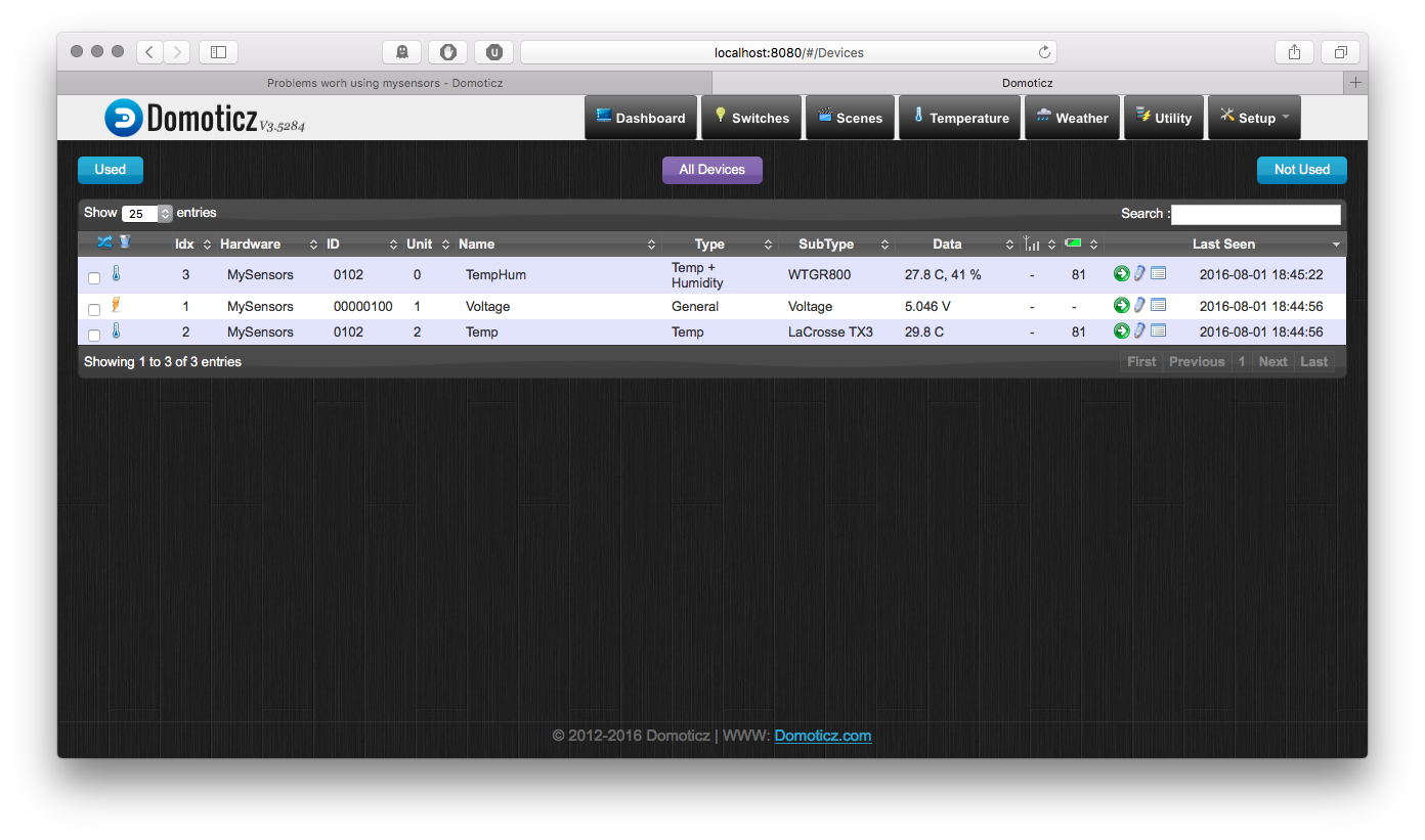 Screen Shot 2016-08-01 at 18.51.25.png