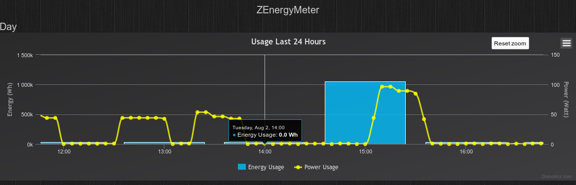 Energy_Power.png