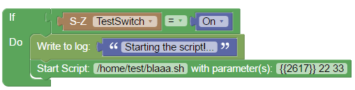 BlocklyScript.PNG