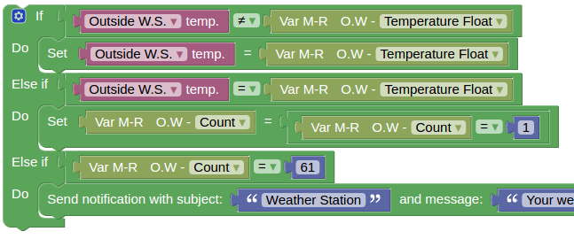 Screenshot from 2016-08-08 20-12-52.png