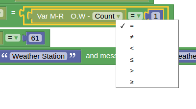 Screenshot from 2016-08-08 20-15-43.png