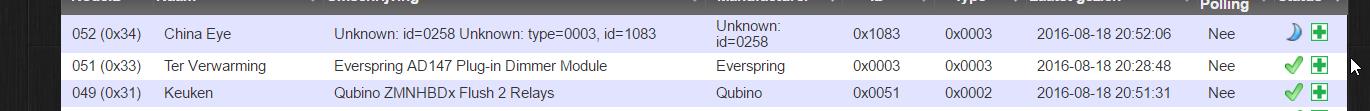 ScreenShot185.jpg