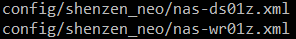shenzen_neo_xml.png