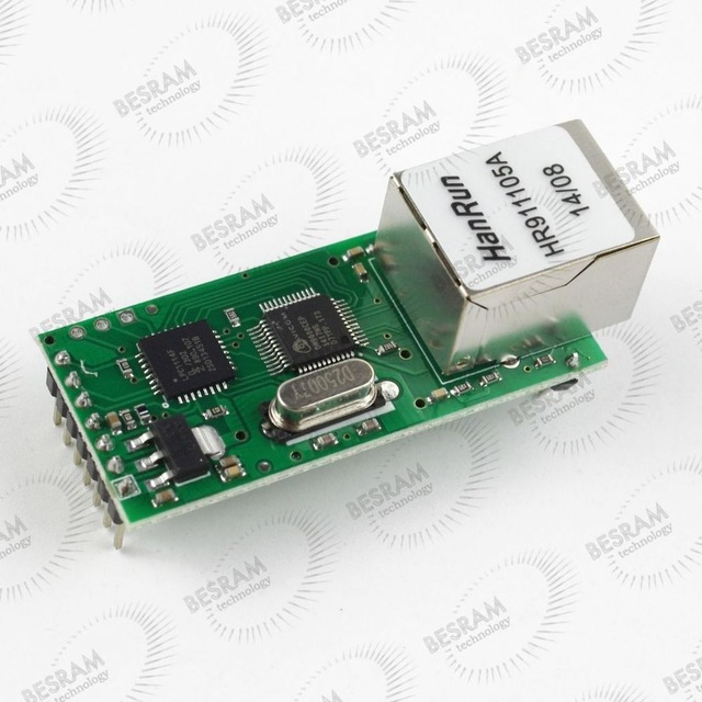 1-st-USR-TCP232-T-UART-TTL-Naar-Ethernet-Converter-TCP-Module.jpg_640x640.jpg