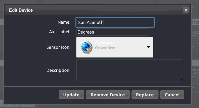 Screen Shot 2016-08-21 at 22.20.50.png