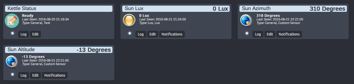 Screen Shot 2016-08-21 at 22.21.32.png