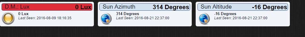 ScreenShot213.jpg