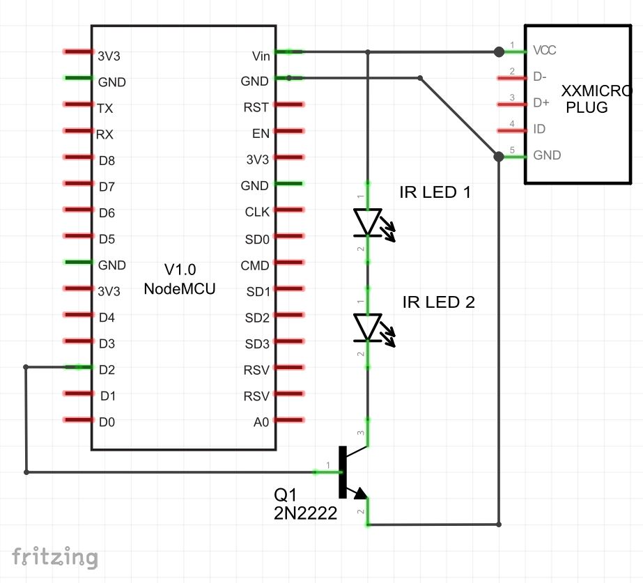 WiFi_IR_Blaster_ESP8266_schem.jpg