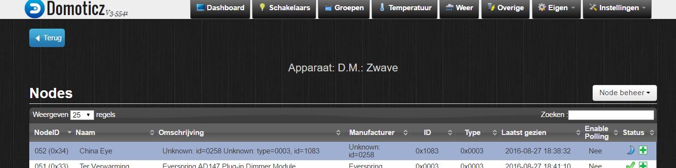 ScreenShot001.jpg
