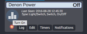 Screen Shot 2016-08-29 at 15.25.46.png