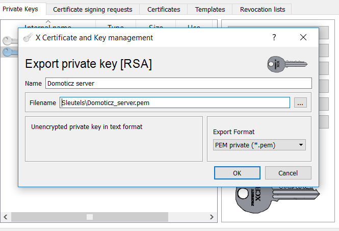 Fig.2.PNG