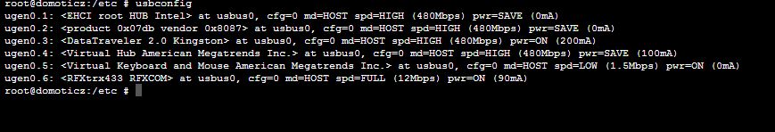 usbconfig.JPG