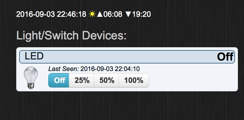 Screen-Shot-2016-09-03-22-46-28.png