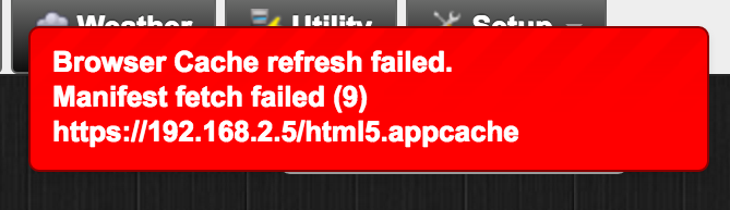 Caching error.png