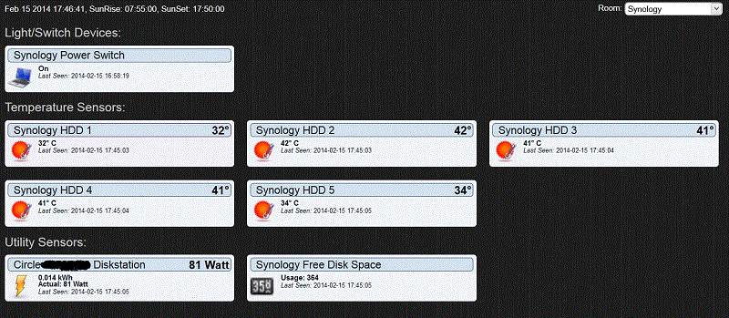 Synology Domotics.gif