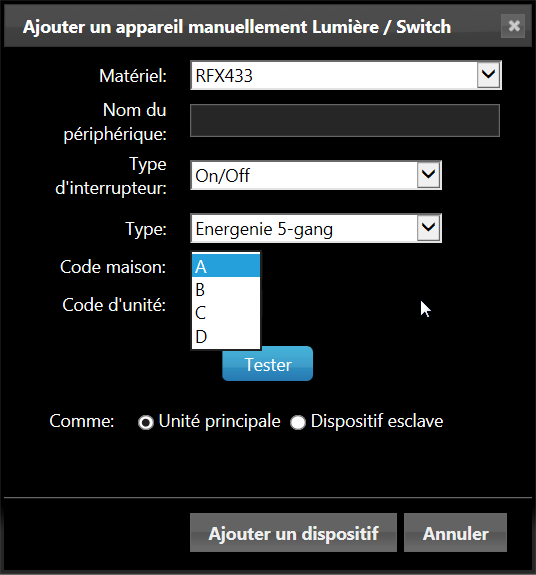 2016-09-14 07_29_45-Domoticz - Internet Explorer.png