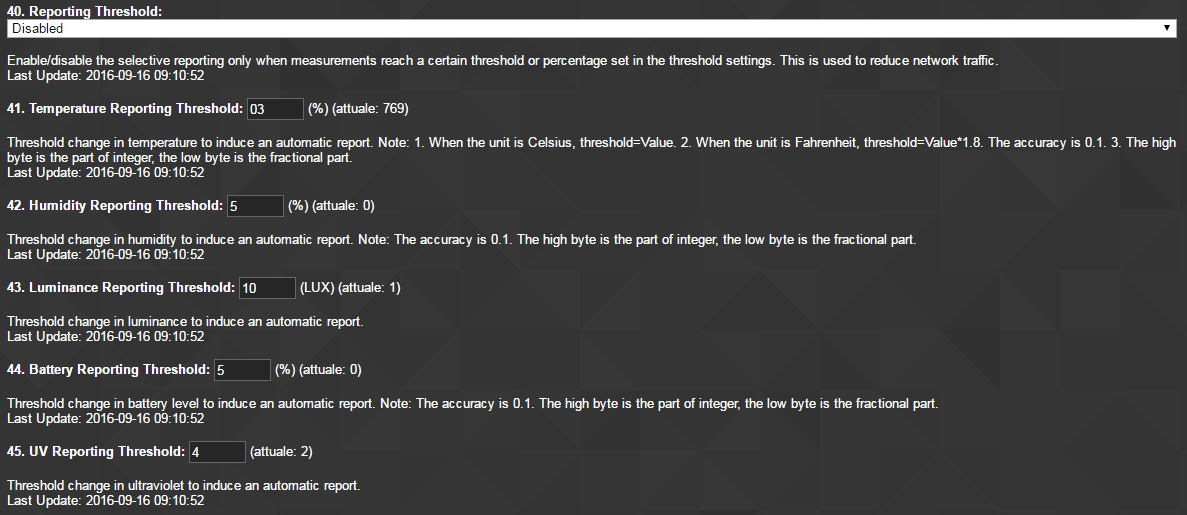 screenshot.324.png