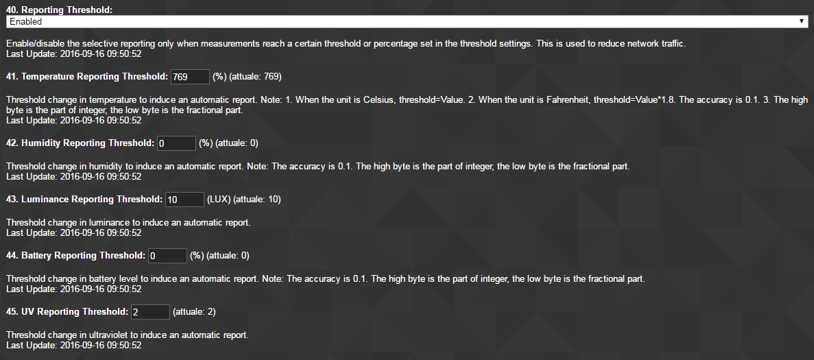 screenshot.325.png