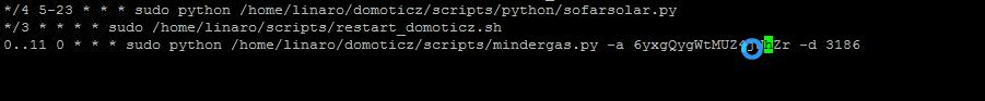 ScreenShot014.jpg