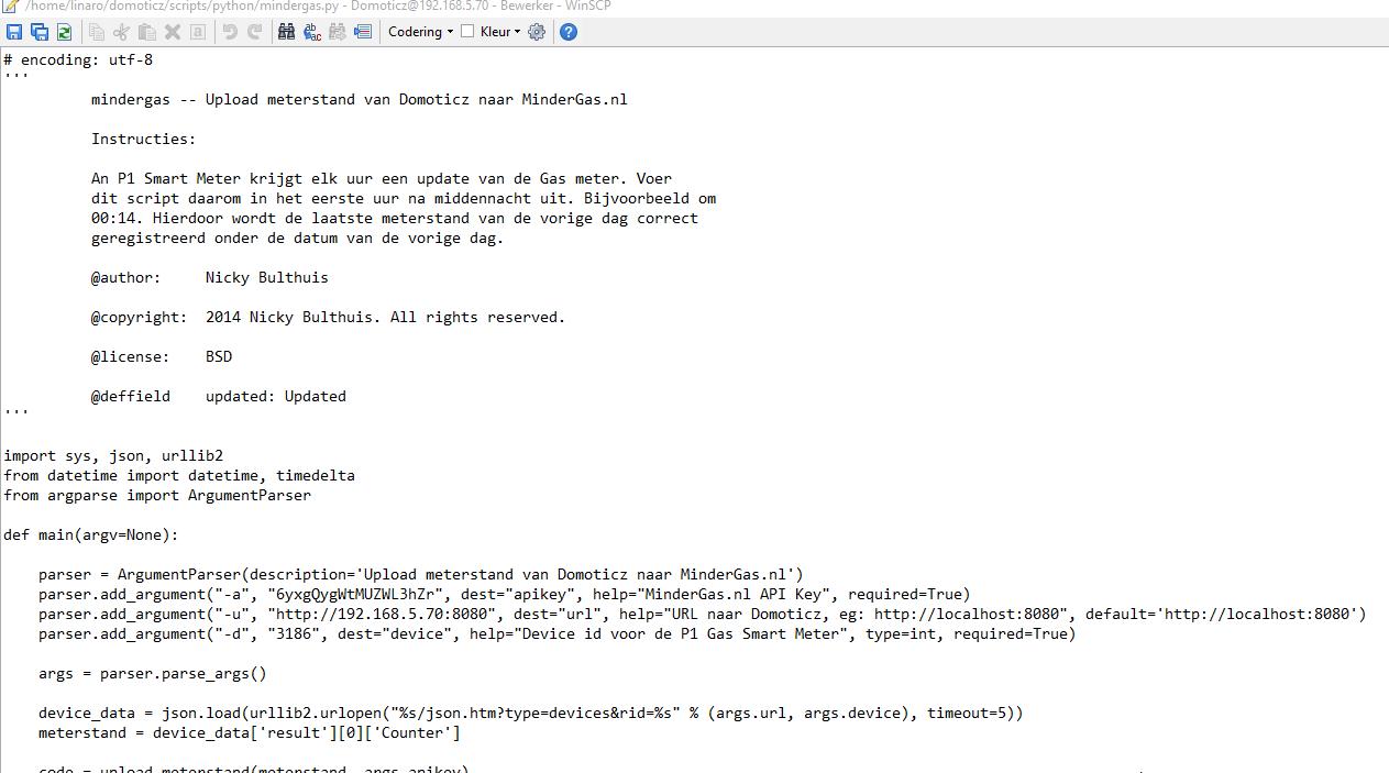 ScreenShot015.jpg