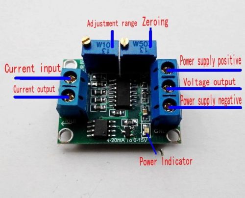 Current-to-Voltage-4-20mA-to-0-10V-0-5V-Isolation-Transmitter-Signal-Converter.jpg