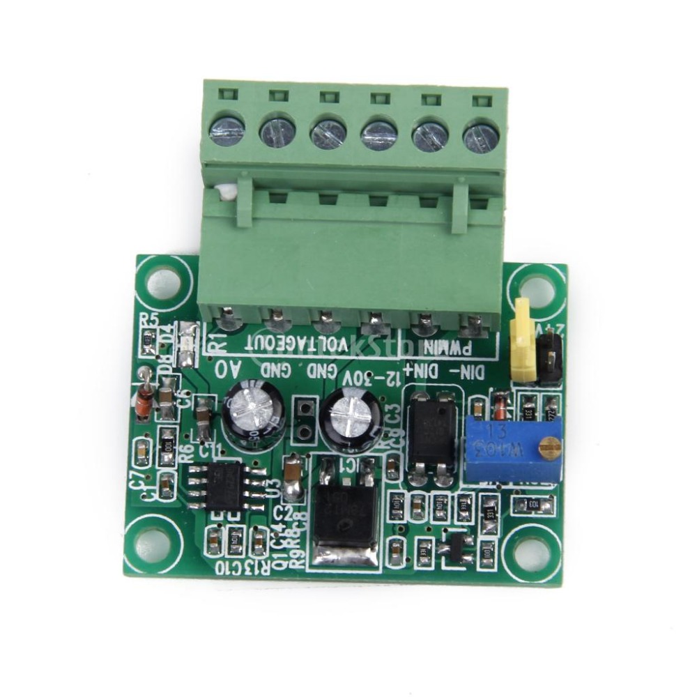 PWM-0-10V-Digital-to-Analog-Signal-Tranformer-Converter-Module-MACH3-PLC.jpg