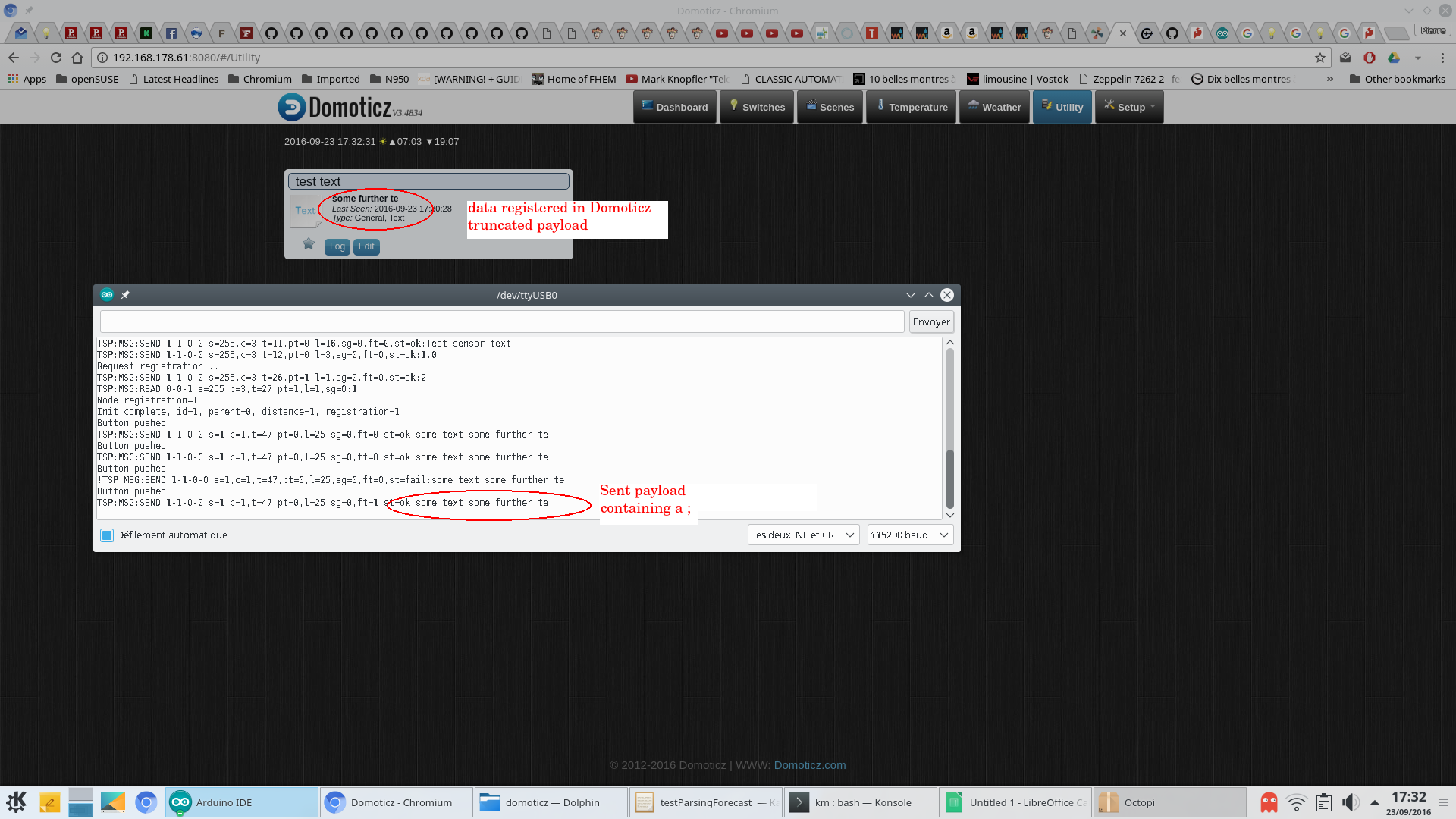 screenshot_domoticz_truncated_payload.png