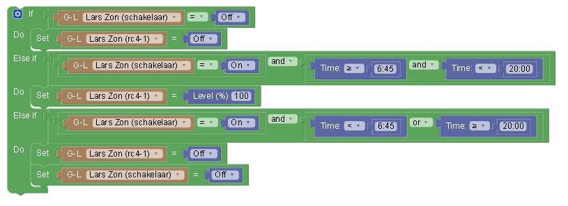 schedule.PNG