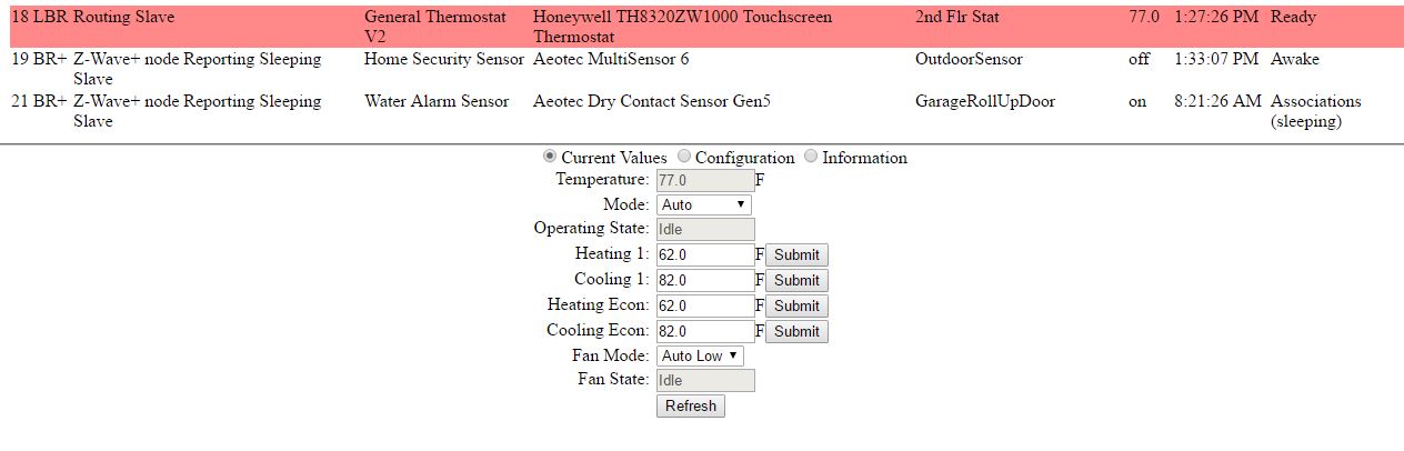 OpenZwave image.JPG
