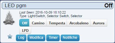 Selector.jpg
