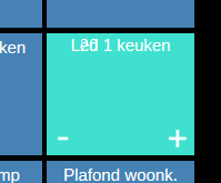 Knipsel.PNG