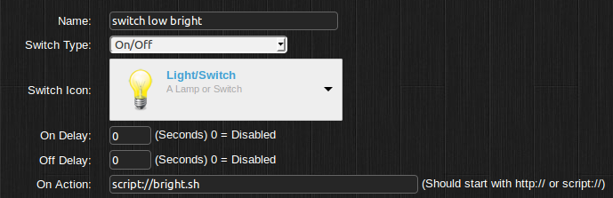 dummy-switch.PNG