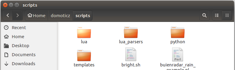 scripts-folder.PNG