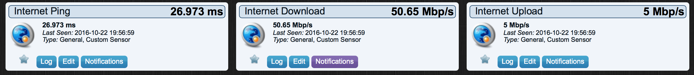 Screen Shot 2016-10-22 at 19.57.29.png