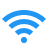 Wifi router48_On.png