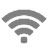 Wifi router48_Off.png