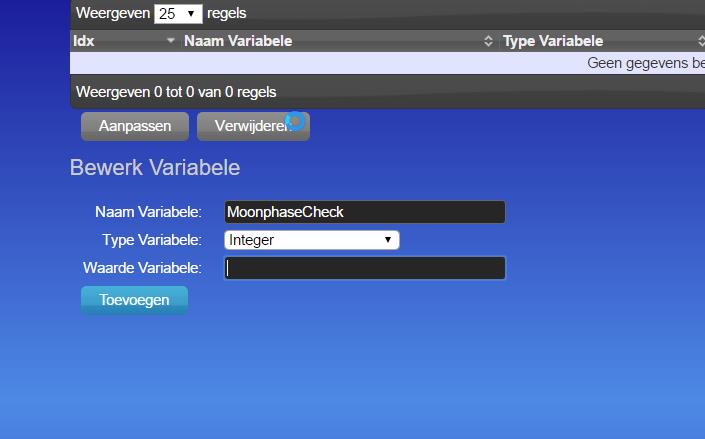 ScreenShot078.jpg