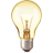 lampa48_On.png