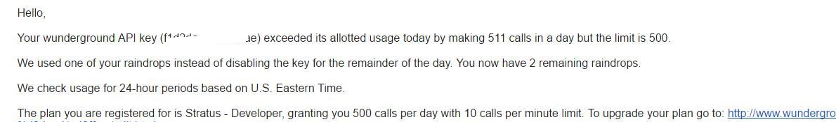 ScreenShot086.jpg