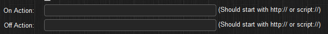 script call.png
