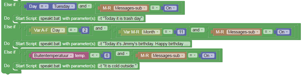 blocky.png