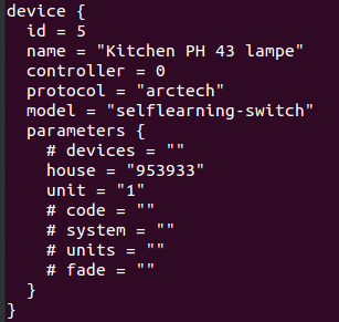 tell_conf.png