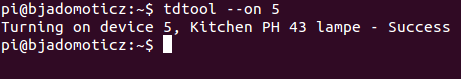 tellstick_CMD_ on.png