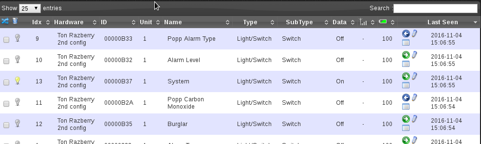Domoticz-devices-screenshot.png